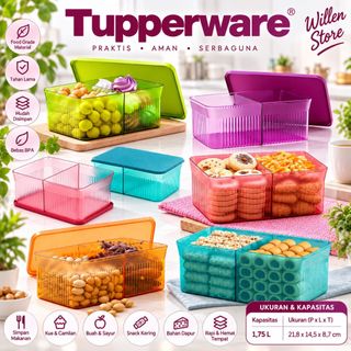 (Kategori: ) berada di . Dikirim oleh twilly17 (ID iklan 1462928700, Gambar 1). Deskripsi: .