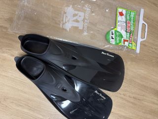（分類：）位於 。 由 ky9394 提交（商品編號 1463050768，圖片 1）。簡介： 。