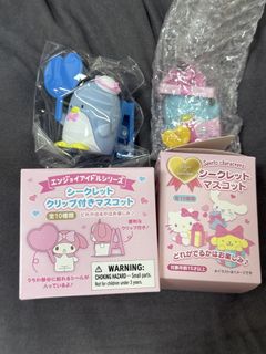 （分類：）位於 。 由 bonbon1107 提交（商品編號 1462941503，圖片 1）。簡介： 。