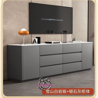 (Category: ) located in . Submitted by hausmate (Listing ID 1462994023, Image 1). Description: .