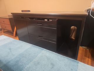 (Category: ) located in . Submitted by eclipse27 (Listing ID 1463018690, Image 1). Description: .