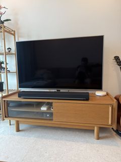 (Category: ) located in . Submitted by karihoka (Listing ID 1463034650, Image 1). Description: .
