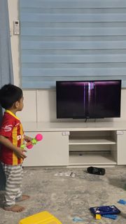 (Category: ) located in . Submitted by mastura_ms (Listing ID 1462895170, Image 1). Description: .