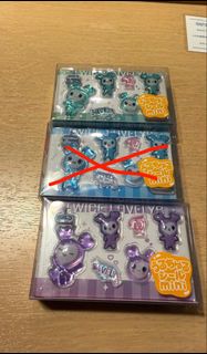 （分類：）位於 。 由 longghk 提交（商品編號 1452105163，圖片 1）。簡介： 。