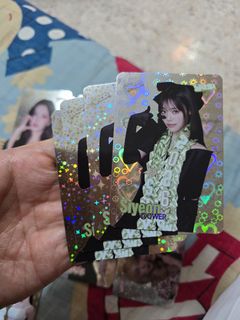 （分類：）位於 。 由 ffpk187 提交（商品編號 1463043379，圖片 1）。簡介： 。