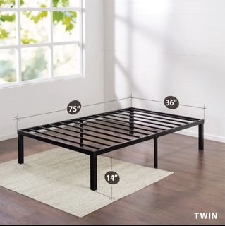 (Category: ) located in . Submitted by boxedgoodies (Listing ID 1462935475, Image 1). Description: .