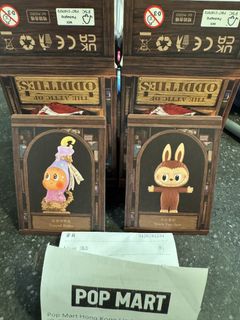 （分類：）位於 。 由 shsfltd 提交（商品編號 1462918184，圖片 1）。簡介： 。