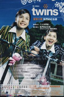 （分類：）位於 。 由 raybencus 提交（商品編號 1463013852，圖片 1）。簡介： 。