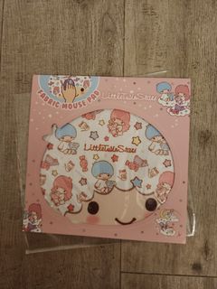 （分類：）位於 。 由 conrad.sales 提交（商品編號 1463046247，圖片 1）。簡介： 。