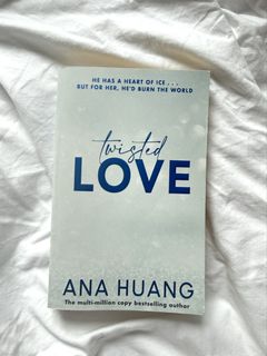 （分類：）位於 。 由 718wan 提交（商品編號 1462911882，圖片 1）。簡介： 。