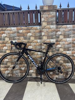 (Category: ) located in . Submitted by pinkt0es55 (Listing ID 1462895939, Image 1). Description: .