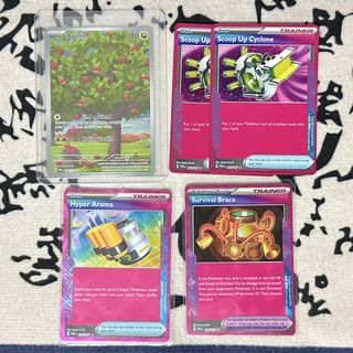 (Category: ) located in . Submitted by aworthy (Listing ID 1463086200, Image 1). Description: .