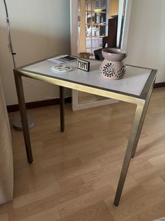 (Category: ) located in . Submitted by alpapre (Listing ID 1463012831, Image 1). Description: .