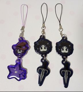 (Category: ) located in . Submitted by kiiriyu (Listing ID 1463045581, Image 1). Description: .