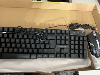 (Category: ) located in . Submitted by aevannabrucal (Listing ID 1462925972, Image 1). Description: .