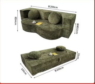 (Category: ) located in . Submitted by ifeee_furniture (Listing ID 1462935553, Image 1). Description: .