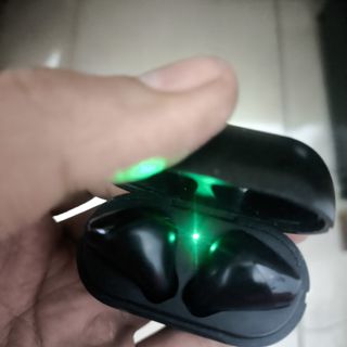(Kategori: ) berada di . Dikirim oleh valentino808 (ID iklan 1463012051, Gambar 1). Deskripsi: .