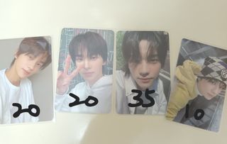 （分類：）位於 。 由 yuhoon_ 提交（商品編號 1462997972，圖片 1）。簡介： 。