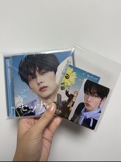 （分類：）位於 。 由 ly.030901 提交（商品編號 1463041139，圖片 1）。簡介： 。