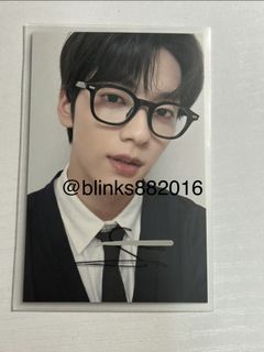 （分類：）位於 。 由 blinks882016 提交（商品編號 1463049307，圖片 1）。簡介： 。