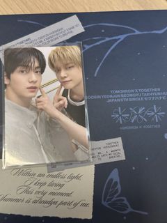 （分類：）位於 。 由 thh6649 提交（商品編號 1462978099，圖片 1）。簡介： 。