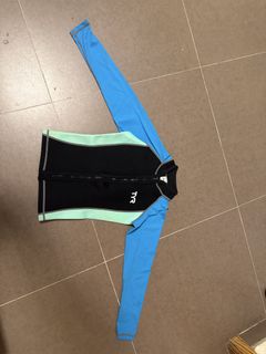 （分類：）位於 。 由 whoareuuuzzz 提交（商品編號 1462936067，圖片 1）。簡介： 。
