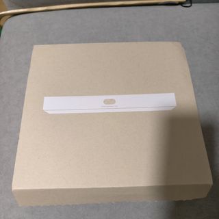 (Category: ) located in . Submitted by techhaven (Listing ID 1463091111, Image 1). Description: .