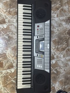 (Category: ) located in . Submitted by srini30 (Listing ID 1462948132, Image 1). Description: .