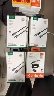 (Category: ) located in . Submitted by premiumist_store (Listing ID 1462994251, Image 1). Description: .