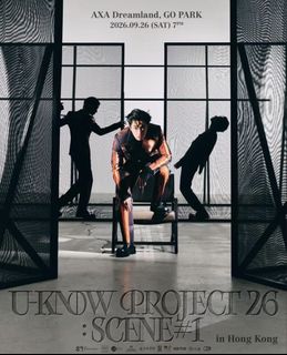 （分類：）位於 。 由 grandstorm-99ee93 提交（商品編號 1462989917，圖片 1）。簡介： 。