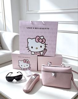 （分類：）位於 。 由 best.lifestyle 提交（商品編號 1463042855，圖片 1）。簡介： 。