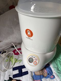 （分類：）位於 。 由 lalalu33 提交（商品編號 1462928258，圖片 1）。簡介： 。