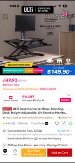 (Category: ) located in . Submitted by farrer.road.mrt (Listing ID 1462934791, Image 1). Description: .