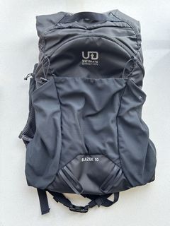 （分類：）位於 。 由 gilltws 提交（商品編號 1462987648，圖片 1）。簡介： 。