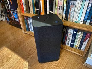（分類：）位於 。 由 hkdigisaleg 提交（商品編號 1462913849，圖片 1）。簡介： 。
