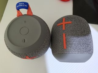 （分類：）位於 。 由 realme007 提交（商品編號 1463014624，圖片 1）。簡介： 。