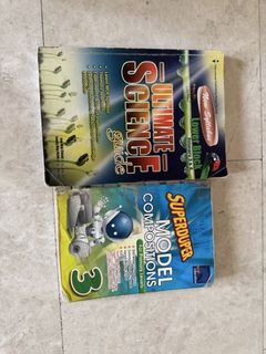 (Category: ) located in . Submitted by 90039 (Listing ID 1462966715, Image 1). Description: .