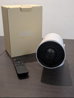 （分類：）位於 。 由 tsaa9 提交（商品編號 1463013467，圖片 1）。簡介： 。