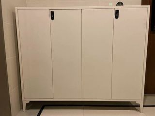 (Category: ) located in . Submitted by warmdog_852738 (Listing ID 1462941782, Image 1). Description: .