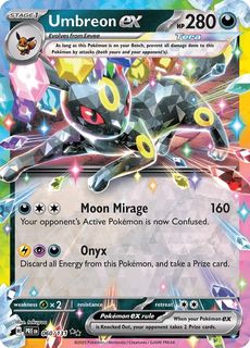 (Category: ) located in . Submitted by 0xymoronx2 (Listing ID 1462928795, Image 1). Description: .