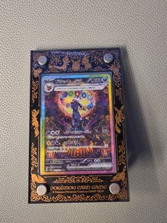 (Category: ) located in . Submitted by notpika (Listing ID 1463090392, Image 1). Description: .