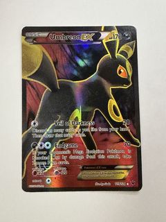 （分類：）位於 。 由 szelamlam576065 提交（商品編號 1460044739，圖片 1）。簡介： 。