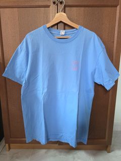 （分類：）位於 。 由 siwel_moon 提交（商品編號 1462898240，圖片 1）。簡介： 。