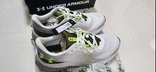 （分類：）位於 。 由 henrysing520 提交（商品編號 1463011440，圖片 1）。簡介： 。