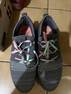 (Category: ) located in . Submitted by newdeer.0af166 (Listing ID 1463018265, Image 1). Description: .