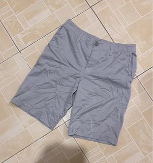 (Category: ) located in . Submitted by outfitcheck.ph (Listing ID 1462969469, Image 1). Description: .