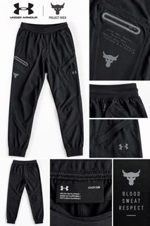 (Category: ) located in . Submitted by fitnessyoga (Listing ID 1463020415, Image 1). Description: .