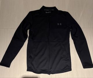 (Category: ) located in . Submitted by shop.miss.m (Listing ID 1463052342, Image 1). Description: .