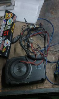 (Category: ) located in . Submitted by bycdgtowing (Listing ID 1462889052, Image 1). Description: .