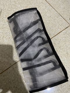 (Kategori: ) berada di . Dikirim oleh naury21 (ID iklan 1462995877, Gambar 1). Deskripsi: .